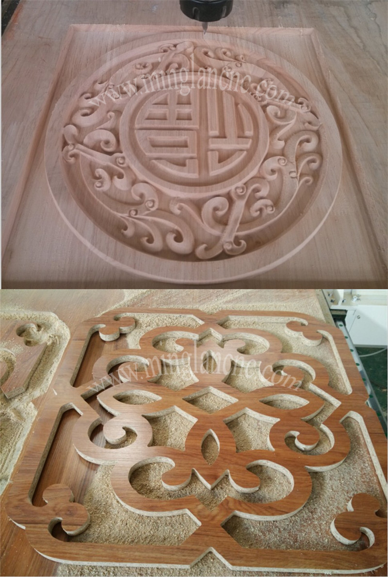 wood cnc router sample.jpg