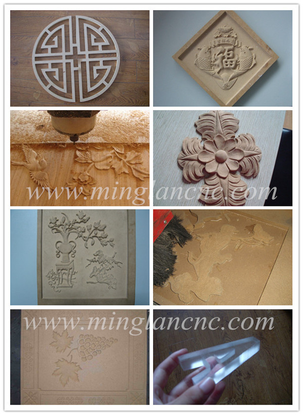 wood cnc router sample (12).jpg