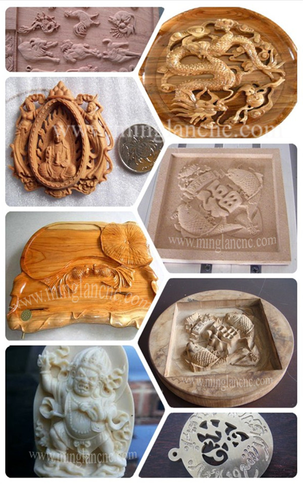 wood cnc router sample (9).jpg