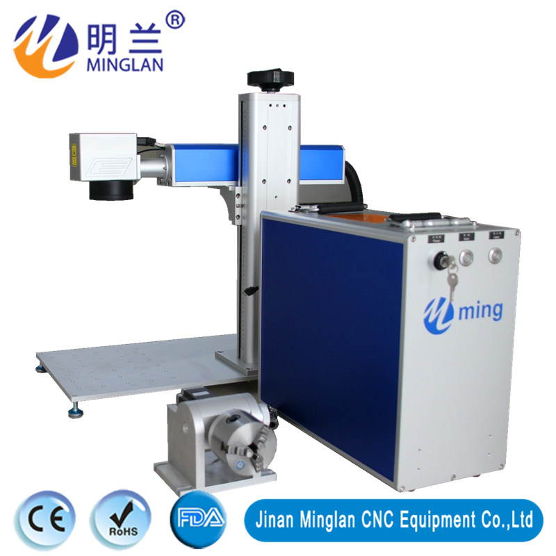 laser marking machine (7)_副本.jpg